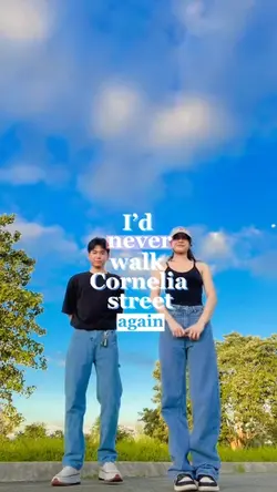 #corneliastreet