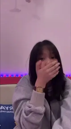 ตัดแปะ