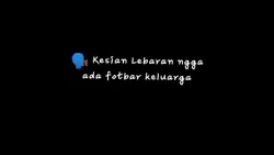KesianGkFotokeluarga