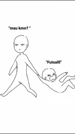 cerita kita valentin