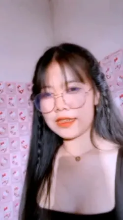 กำลังฮิต