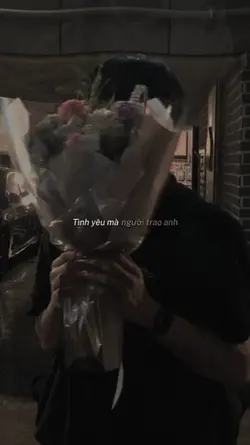 tình yêu vĩnh viễn