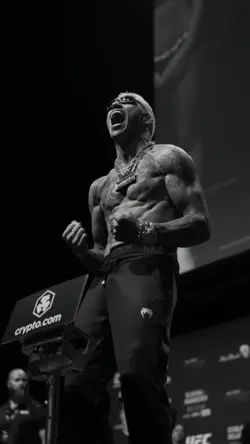 xxxtentacion-Toxic