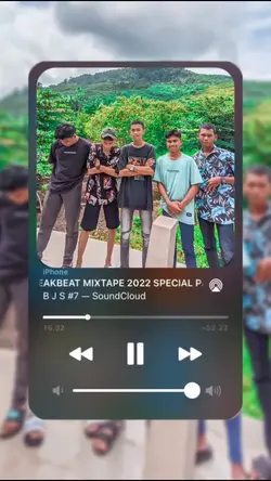 soundcloud