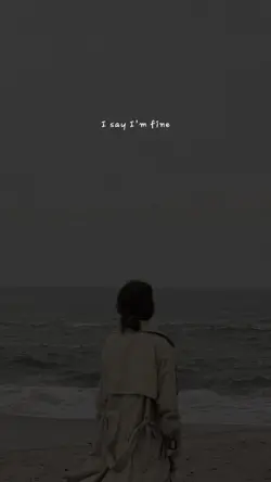 lirik lagu