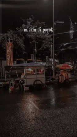 kata kata sunda