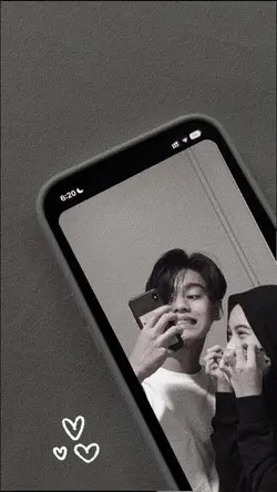 Walpaper Aesthetic 