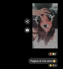 haluh!
