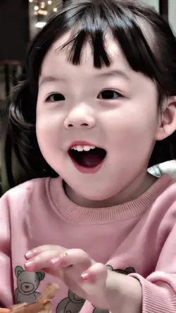 YG SALIN TAUTAN