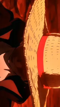 Nih versi One piece