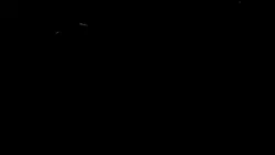 CINEMATIC TOKYODRIFT