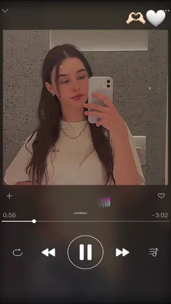 #musicplayer