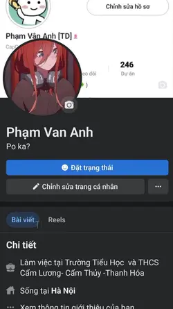 Mau 3 anh 