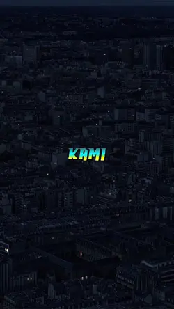 Selamat tahun baru