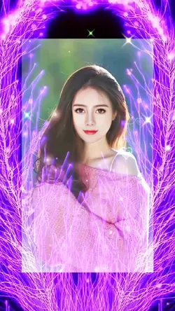 Hiệu Ứng Siêu Đẹp