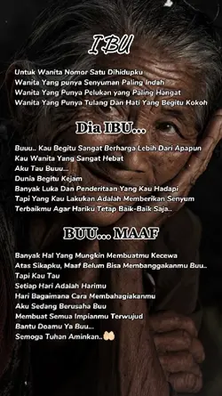 IBU