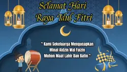 Simpan Buat Nanti