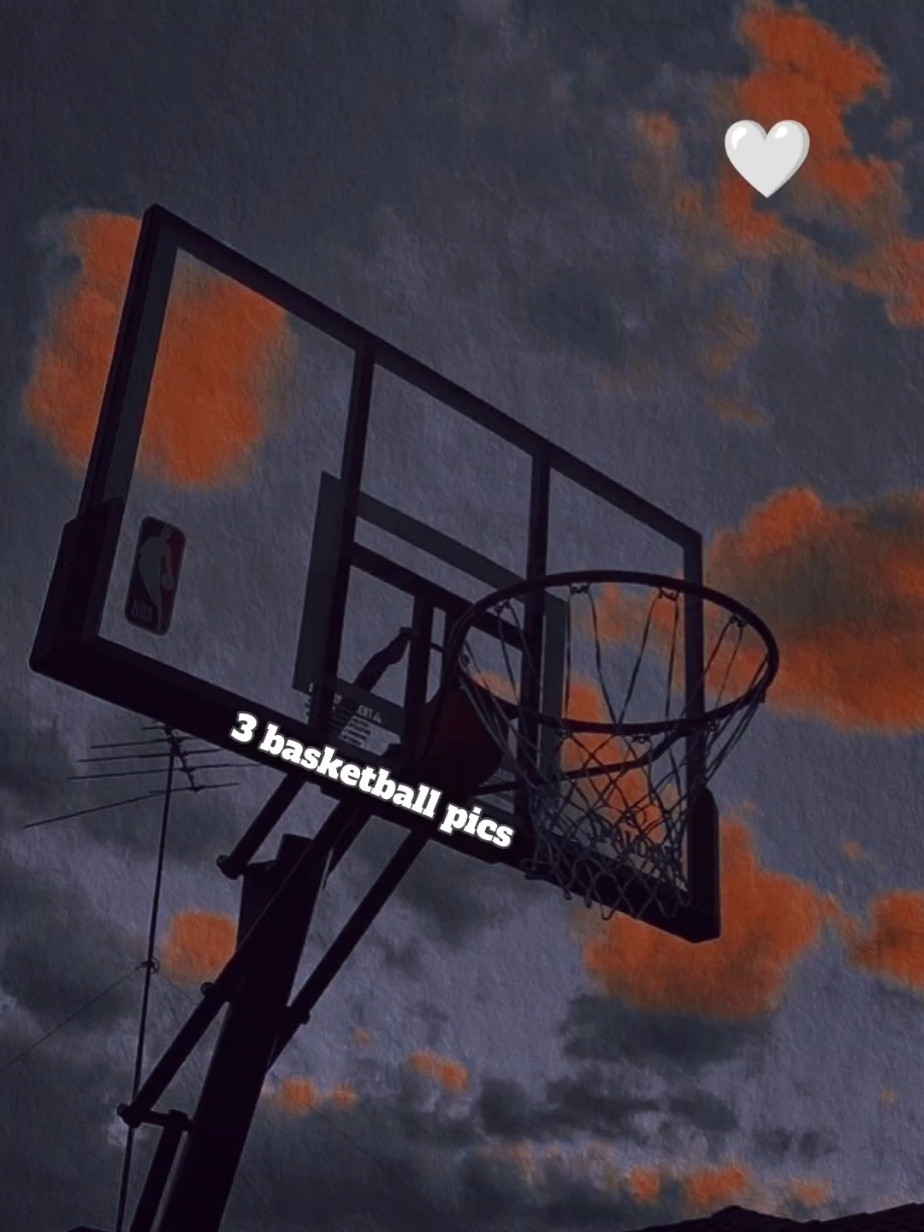 3 basketball pics