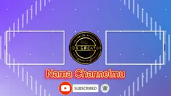 OpeningYoutubeXoutro