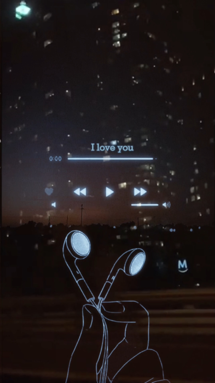 far away