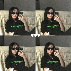 #Wave