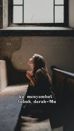 Jadikan HatikuIstana