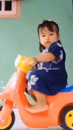 1 ẢNH/PHOTO