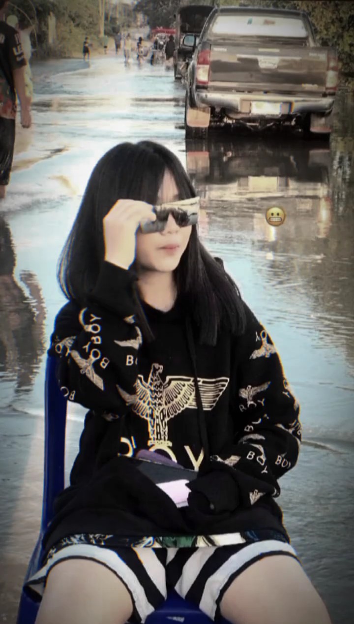 เทวดา