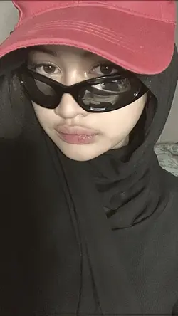 Gelombang
