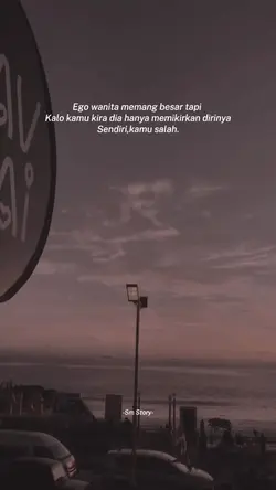 STORY'WA