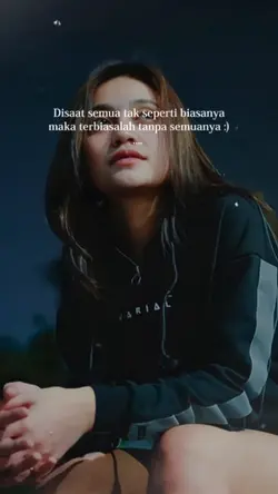Status Wa keren