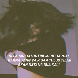 Tolong jaga mata
