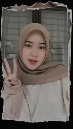 Trend tiktok