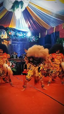 AKSARA JAWA SLOWMO