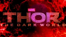 LOGO 3D INTRO