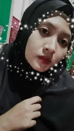 Viral Tiktok 2021