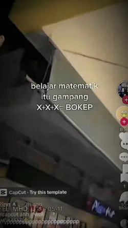 belajar matematika