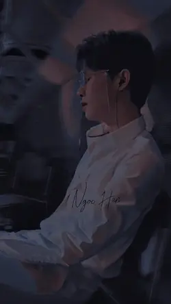 Lyrics + Màu