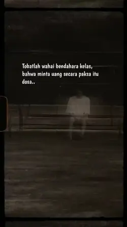 Dgrin buat bendahara