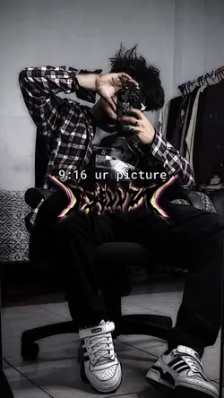 VERSI NO MIRROR NIH