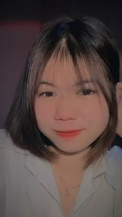 you love so sexy😻