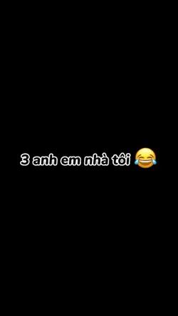 Beat giật + 3 ảnh