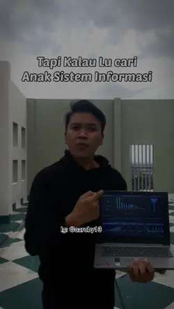 Sistem informasi 