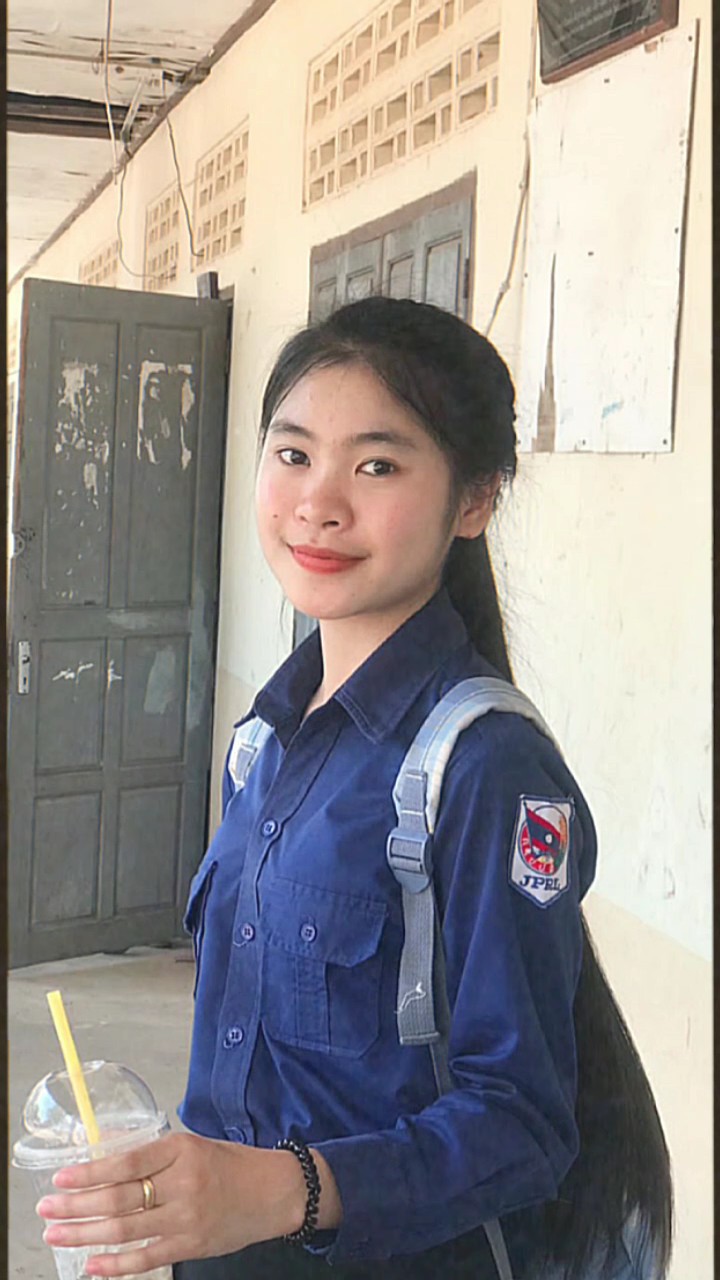 ความรักอยู่เเห่งหนใด