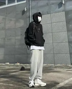 지글지글