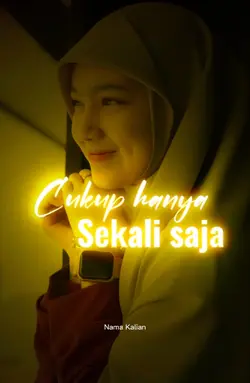 Sendiri aku mampu