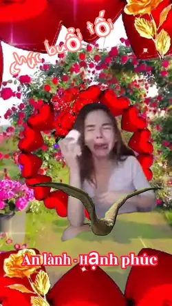 Nhạc bolero trữ tình