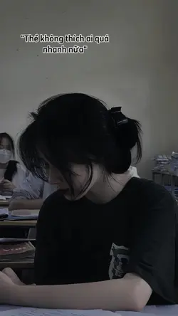 One Kiss giọng Vegas