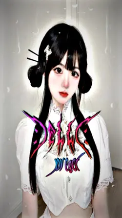 JJ SOUND KECE