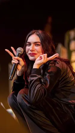 1รูปโทนฟ้า